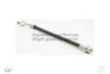 ASHUKI 1110-6602 Brake Hose